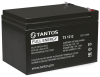 Tantos TS 1212 ∙ Аккумулятор 12В 12 А∙ч