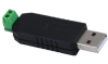 Гранд Магистр USB - RS 485