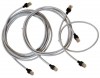 Устройство закладки кабеля на вращ. барабане,стеклопруток д.6мм, 60м DKC 59660