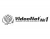 VideoNet VN-ACS-Bs