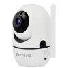 Falcon Eye Wi-Fi видеокамера MinOn/ Уценка 1