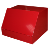 Тоир-М ЯДП-Т-С01 Пожарный ящик для песка