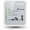 ZOTA ecoNET 300 (TP-LINK TL-MR3020)